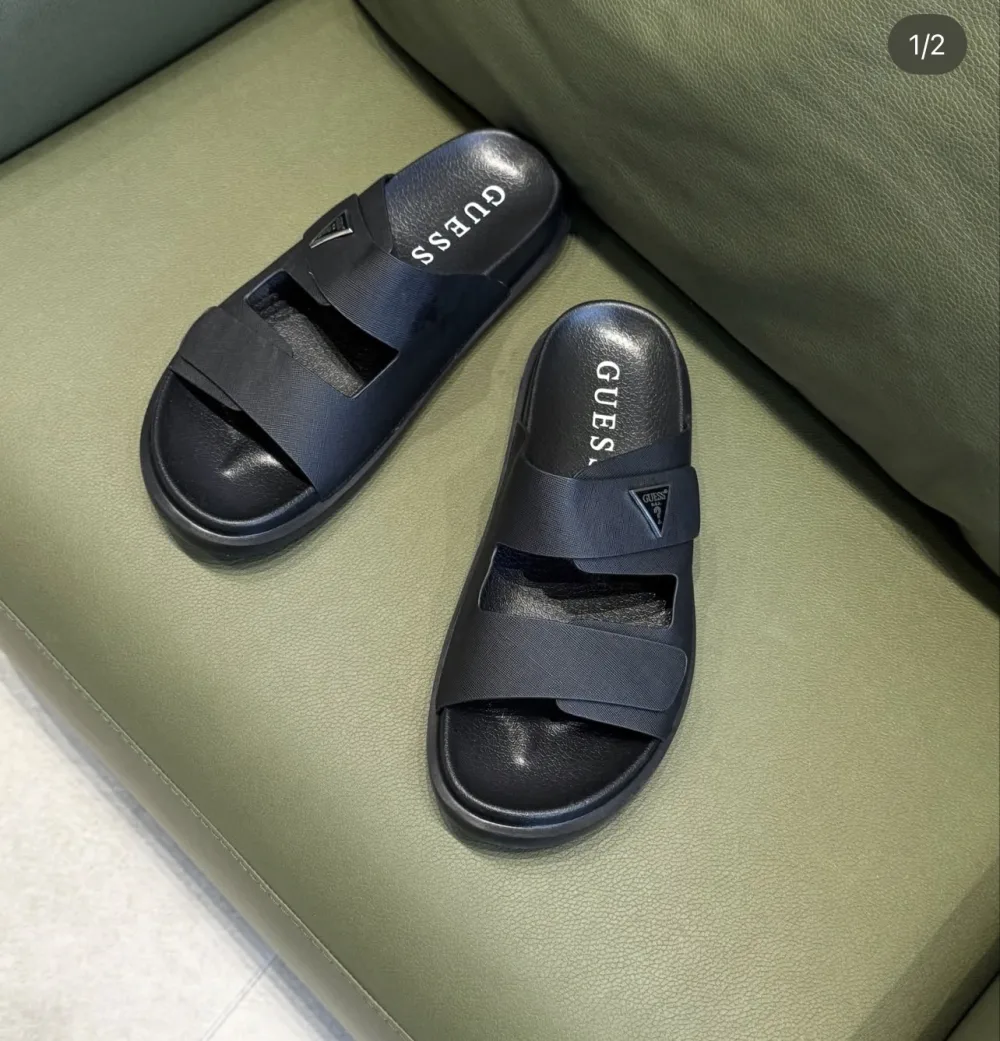 Guess